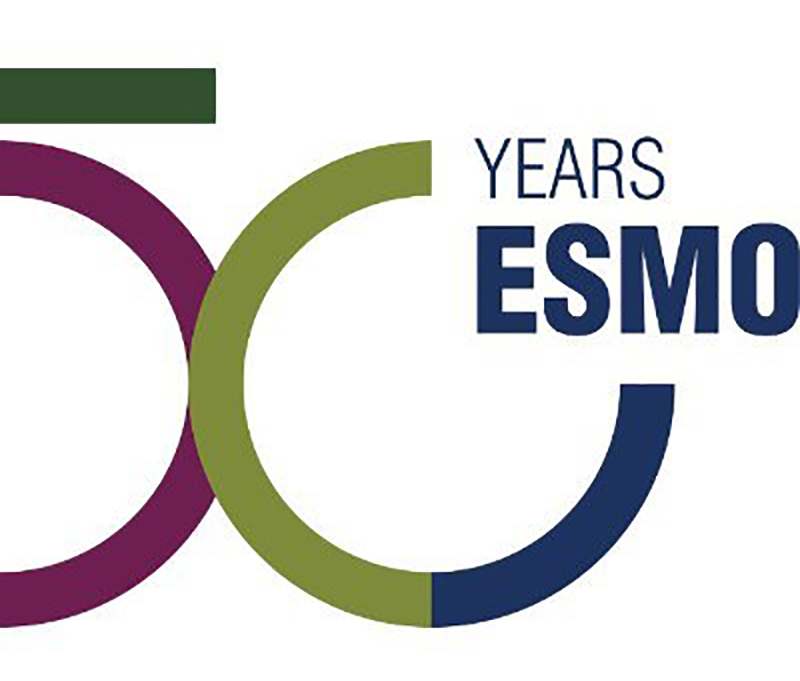 21 Congresos médicos internacionales 2026