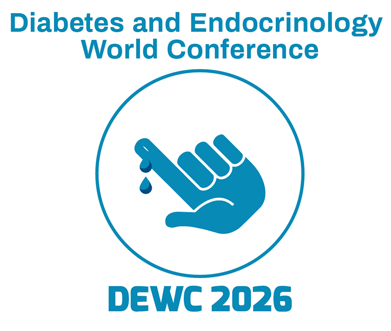 22 Congresos médicos internacionales 2026