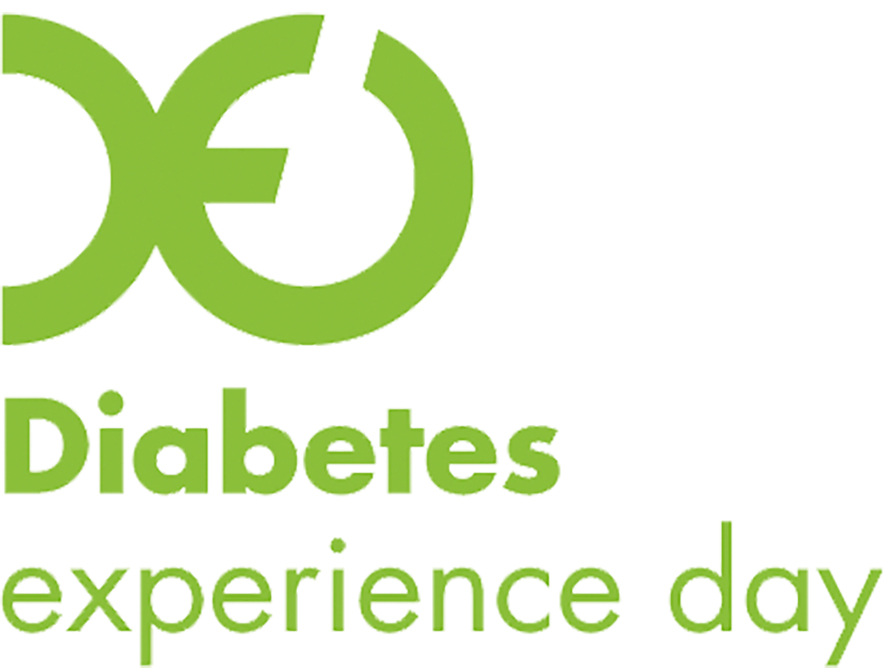 25 Congresos médicos internacionales 2026