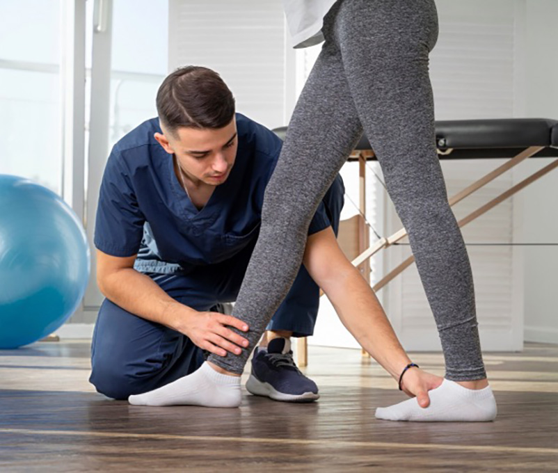 3-ACV-diagnostico-y-tratamiento