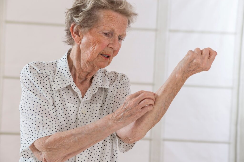 3 Fototerapia adultos mayores