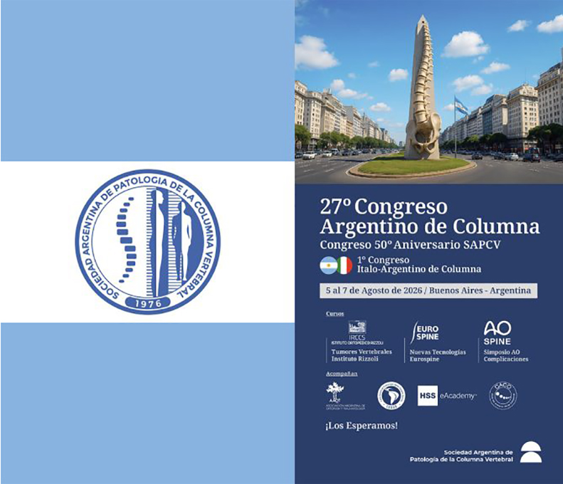 3 - congresos médicos argentina 2026