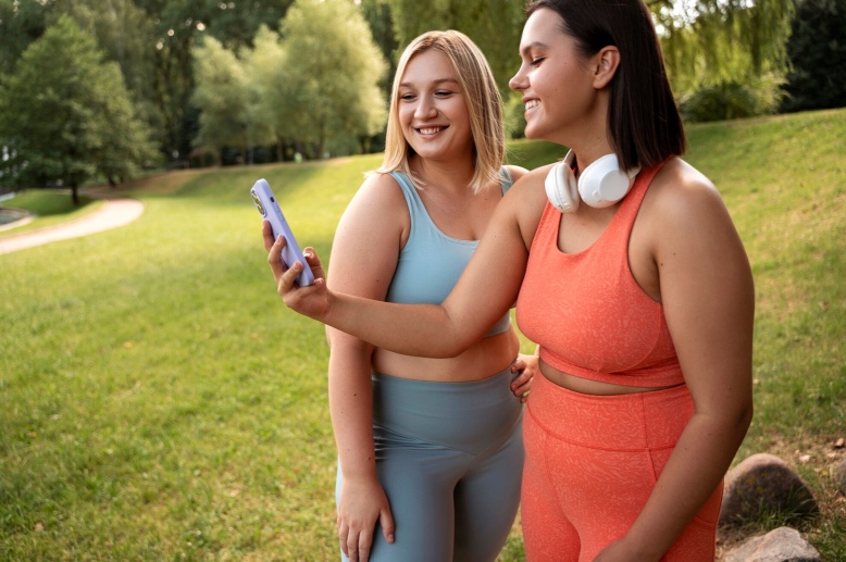 4 Día Mundial Diabetes 2025 obesidad fármacos
