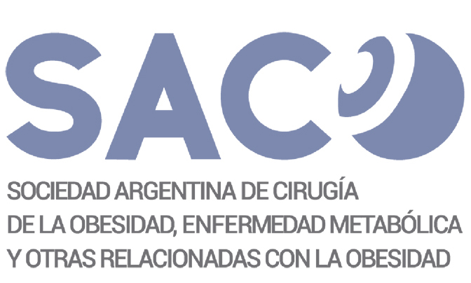 4-congresos-medicos-argentina-2026