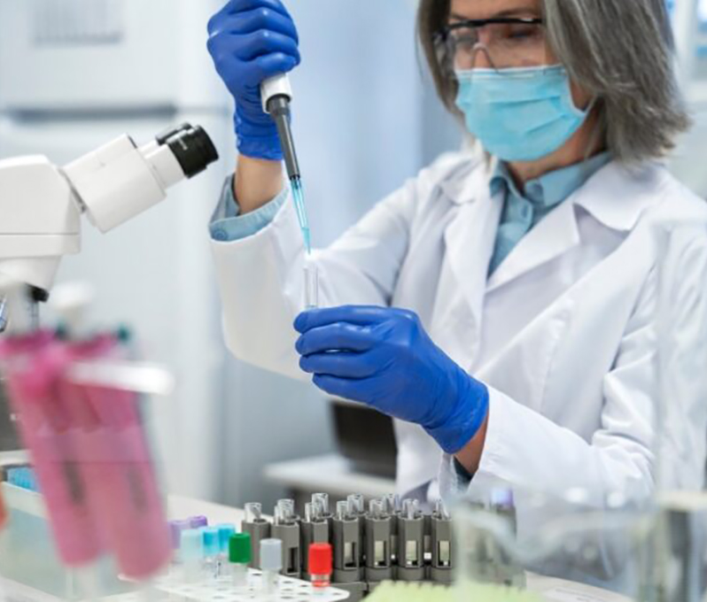 5 Congreso Europeo de Diabetes 2025