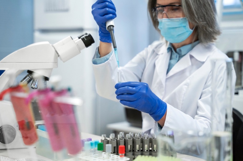 5 Congreso Europeo de Diabetes 2025