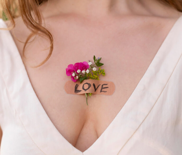 5-Dia-Mundial-Cancer-Mama-2025