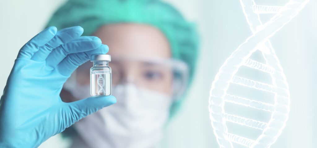 5 Obesidad monogénica