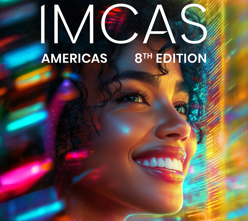 6 Congresos médicos internacionales 2026