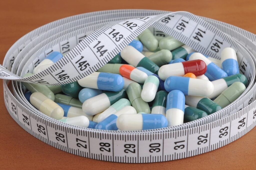 6 Día Mundial Diabetes 2025 obesidad fármacos