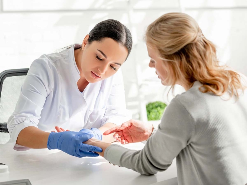 6 Psoriasis fototerapia
