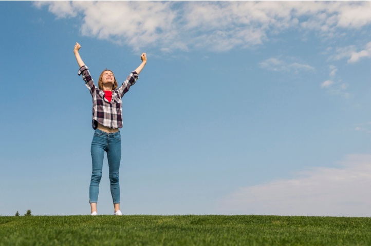 6 Teplizumab diabetes tipo 1