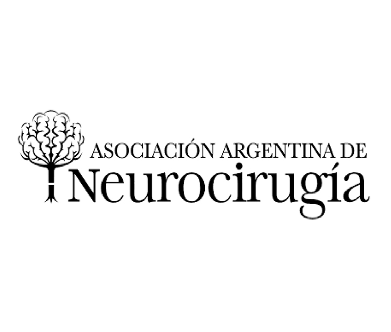 6 - congresos médicos argentina 2026