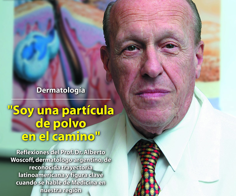 6-diabetes-piel-guia