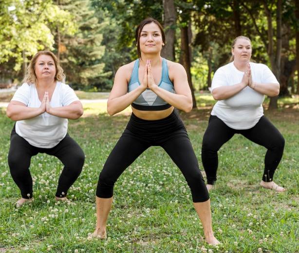 7 Día Mundial Diabetes 2025 obesidad fármacos