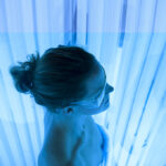0-Fototerapia-psoriasis