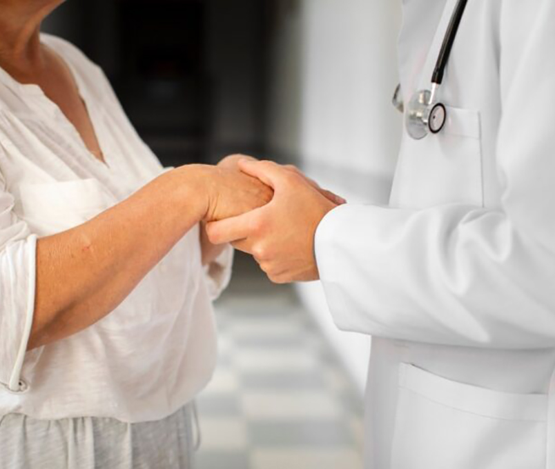 8 Congreso Europeo de Diabetes 2025