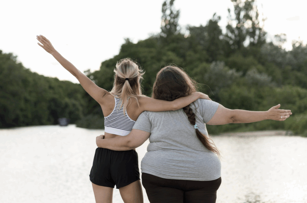 8 Día Mundial Diabetes 2025 obesidad fármacos