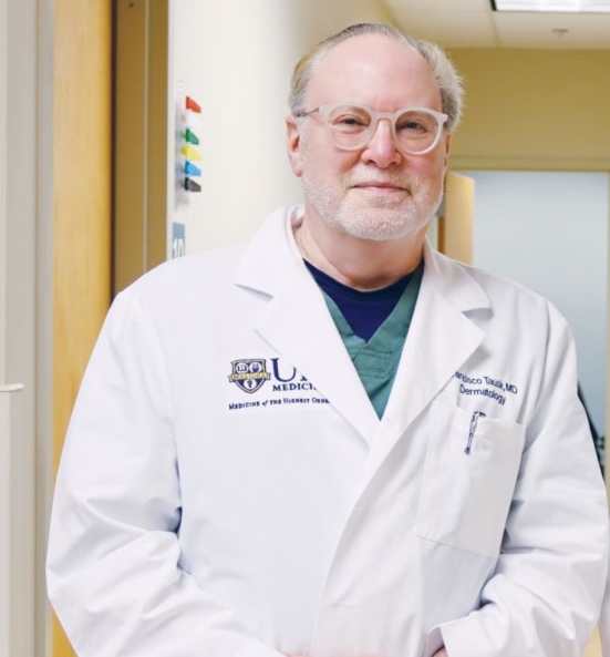 65 Curso Pierini 2025