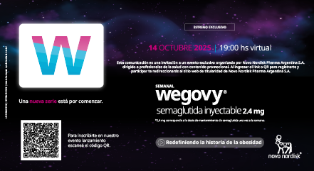 Wegovy Home