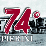 01 Curso Pierini 2025