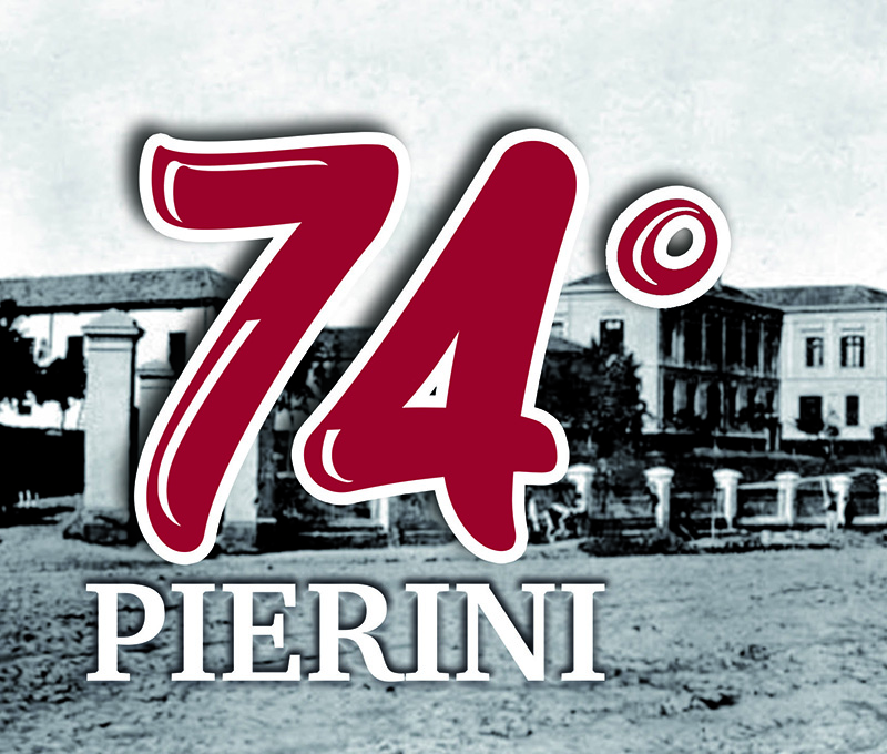 01 Curso Pierini 2025