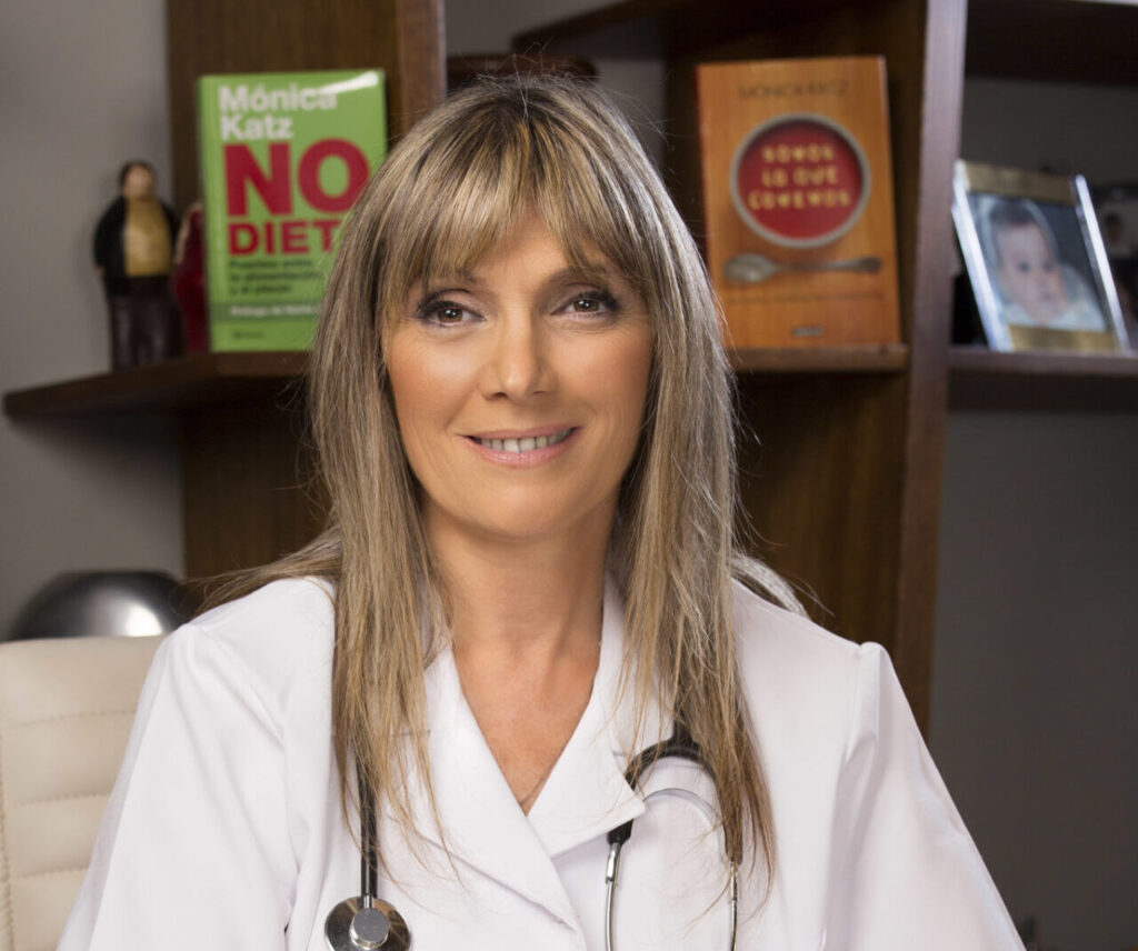 Wegovy nuevo tratamiento para la obesidad 3