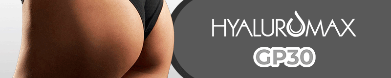 Futerman AH Glut Encabezado Nota