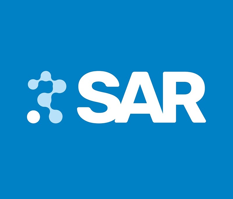 10 - congresos médicos argentina 2026