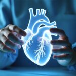 0 Cetoacidosis insuficiencia cardíaca