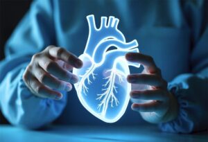 0 Cetoacidosis insuficiencia cardíaca