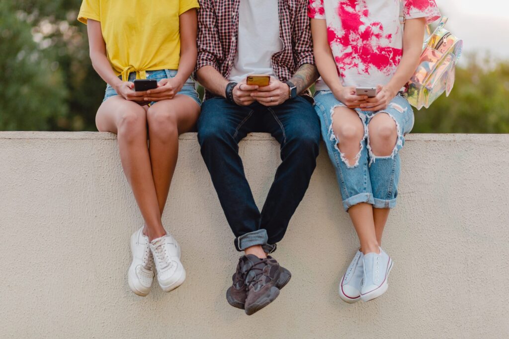 0 Cetoacidosis jóvenes diabetes