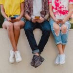 0 Cetoacidosis jóvenes diabetes