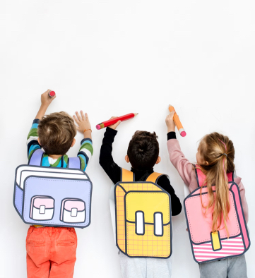 0 Diabetes en la escuela