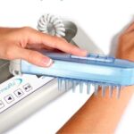 0 Fototerapia urticaria crónica espontánea