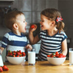 0 ISPAD manejo nutricional diabetes