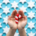 0 Impacto Navidad diabetes