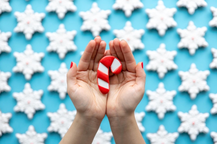 0 Impacto Navidad diabetes