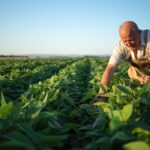 0 Melanoma trabajo aire libre