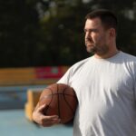 0 Semaglutida control peso