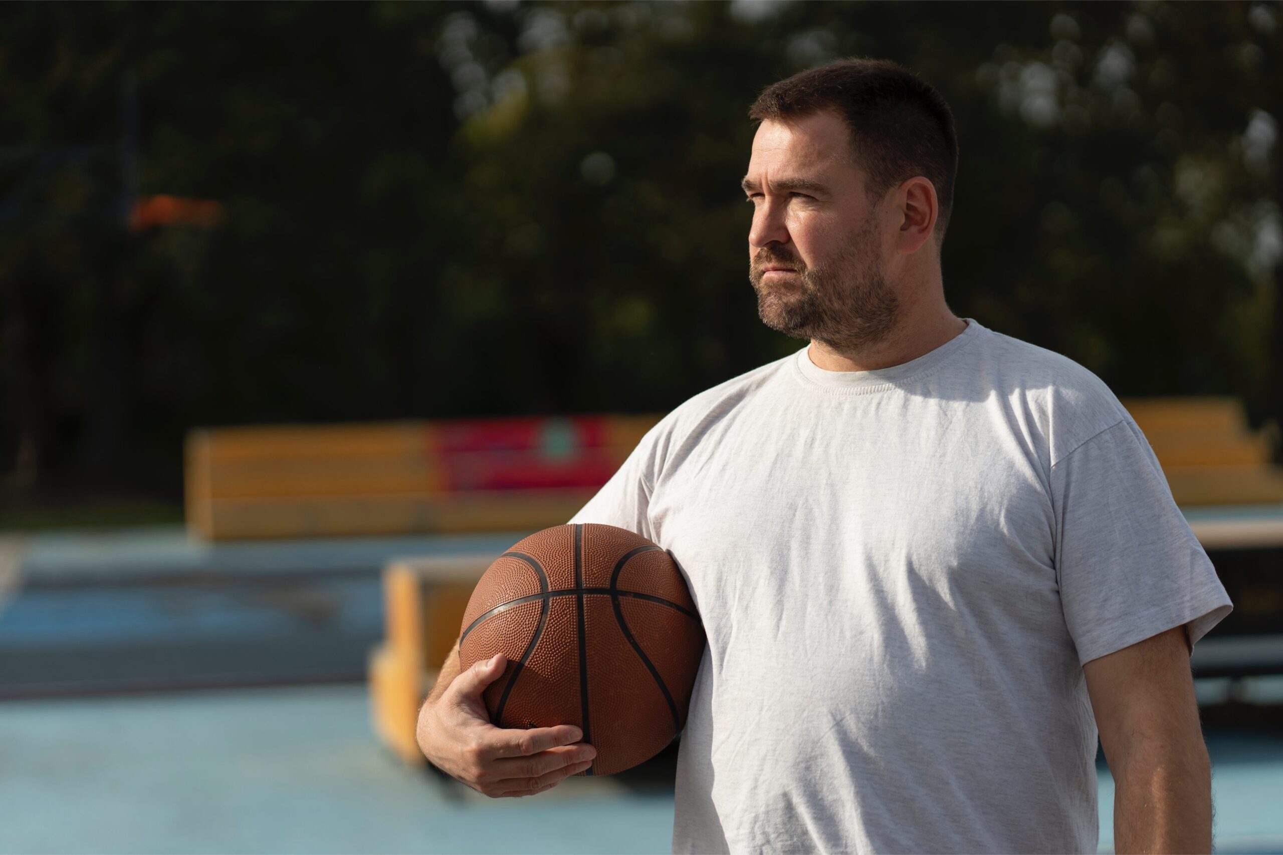 0 Semaglutida control peso