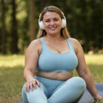 0 Semaglutida manejo obesidad