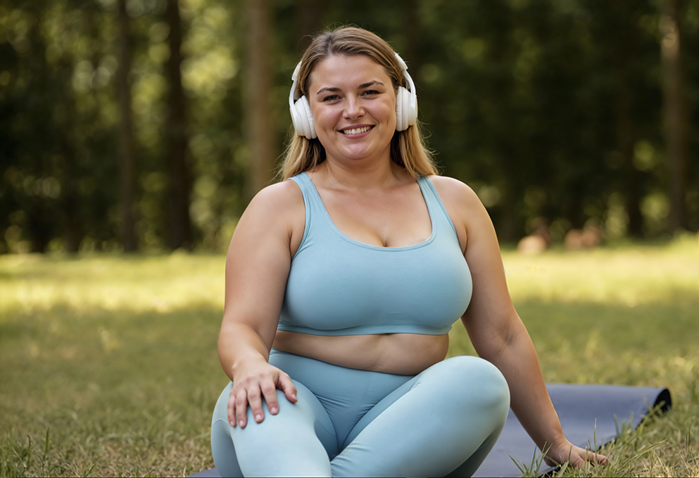 0 Semaglutida manejo obesidad