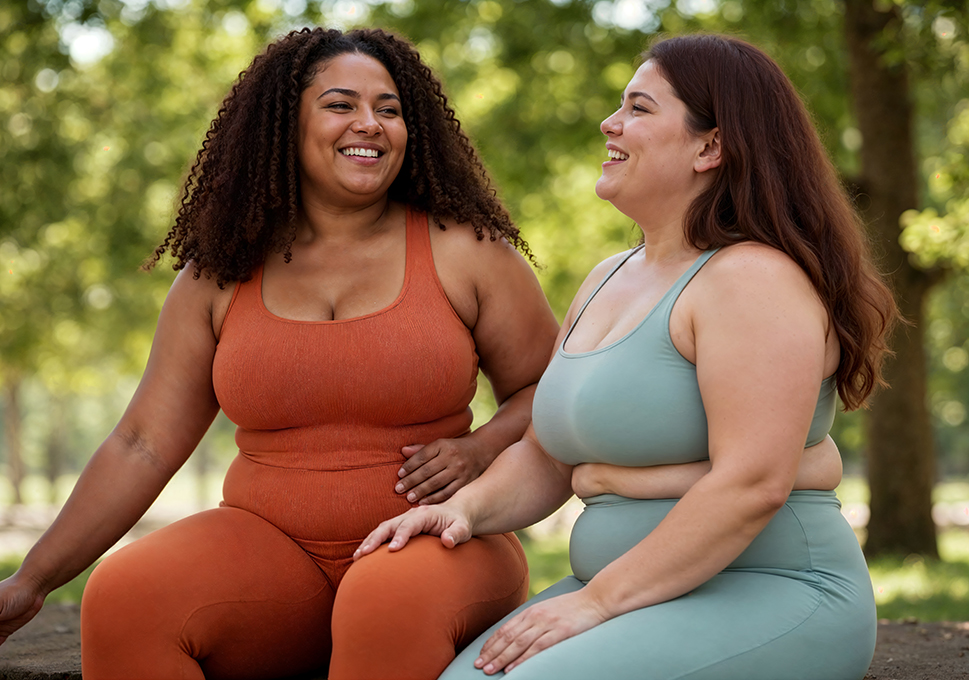 1 Semaglutida manejo obesidad