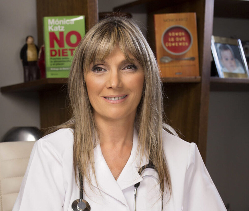 1-eso-no-se-come-obesidad