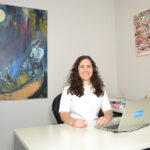 9 desbridamiento-enzimatico-ulceras-vasculares