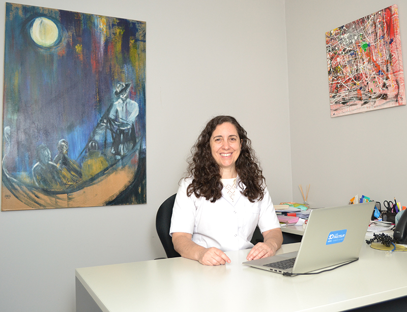 9 desbridamiento-enzimatico-ulceras-vasculares