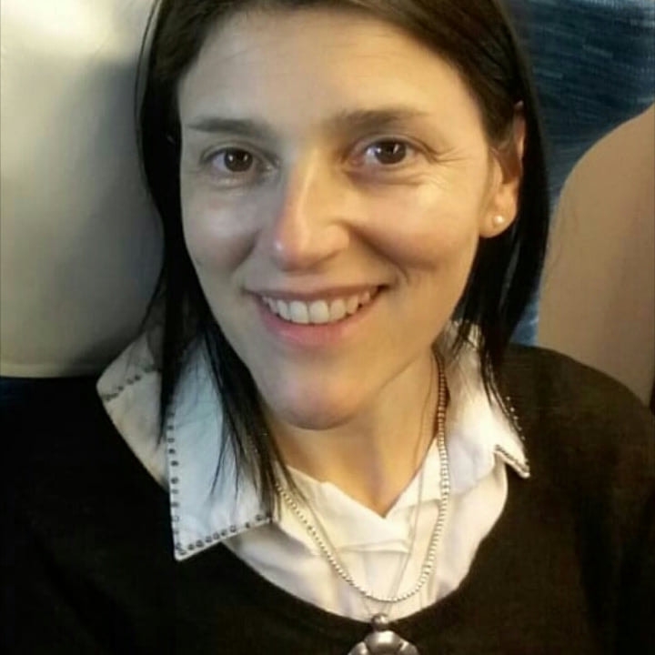 10-diabetes-niños-adolescentes