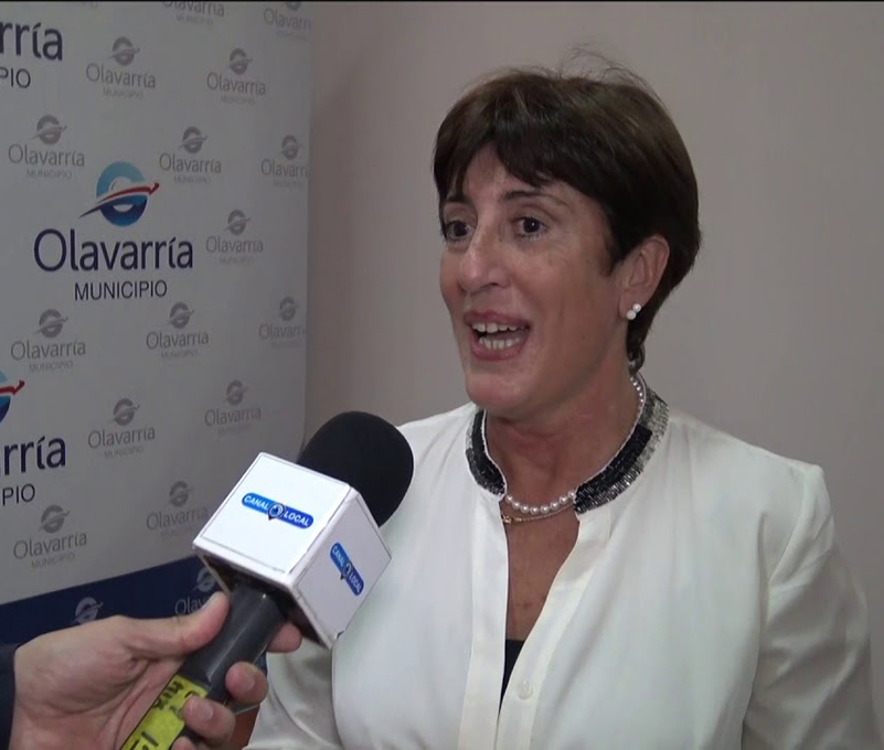 11-diabetes-niños-adolescentes