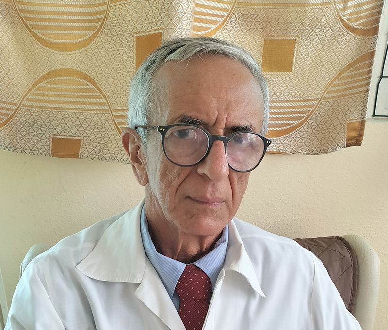 12-diabetes-niños-adolescentes